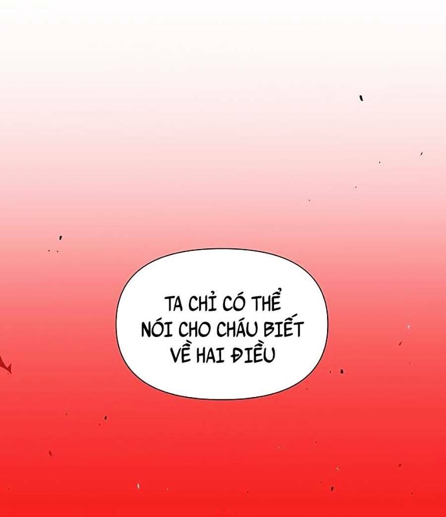 Cuồng Thú - Chapter 2 - Page 104
