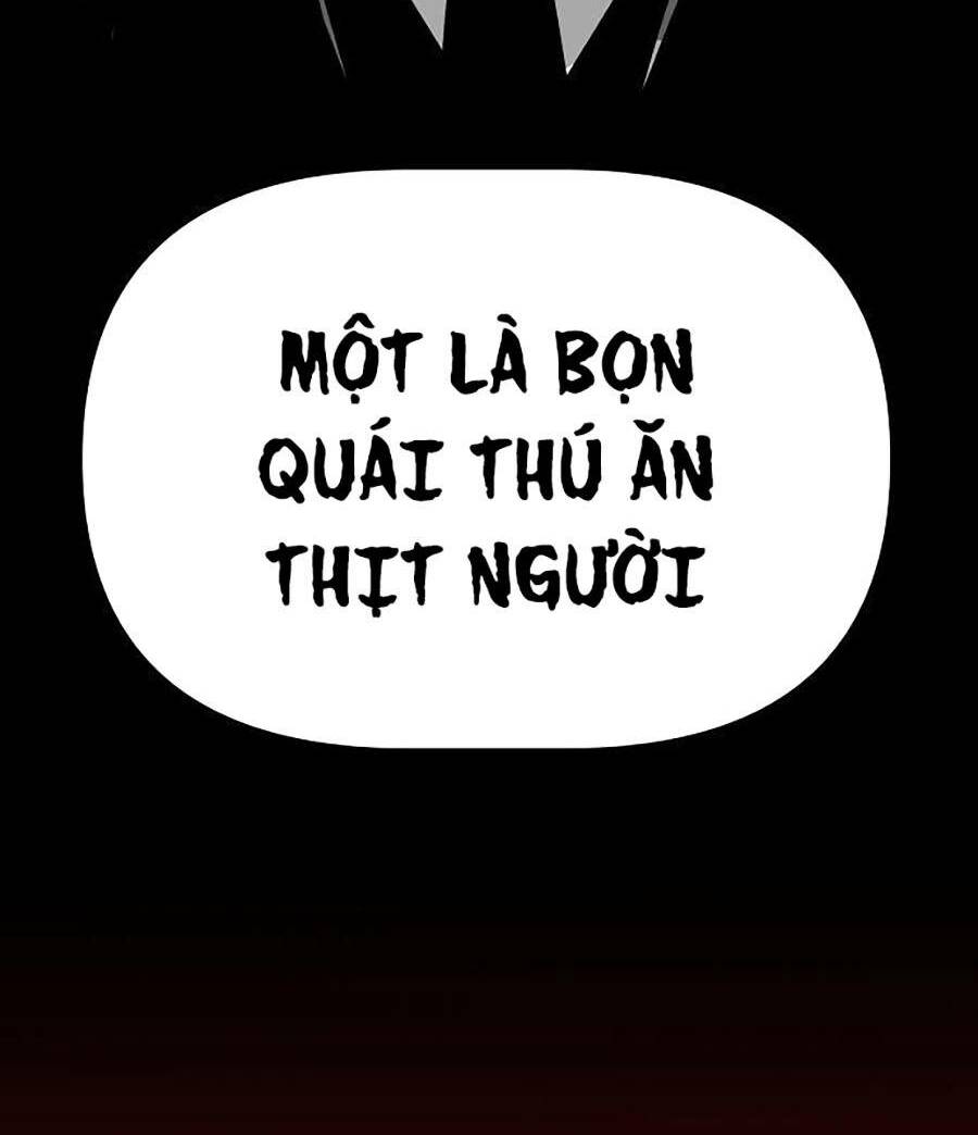 Cuồng Thú - Chapter 2 - Page 107