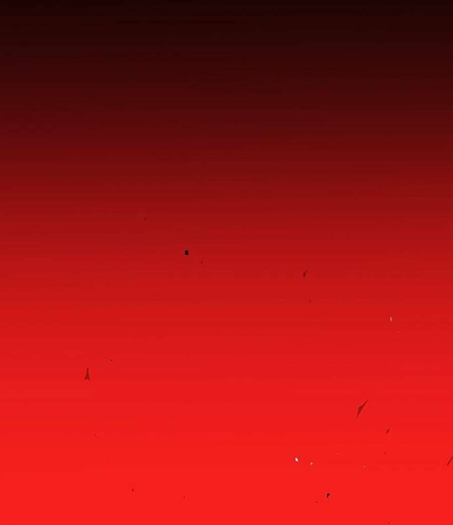 Cuồng Thú - Chapter 2 - Page 108