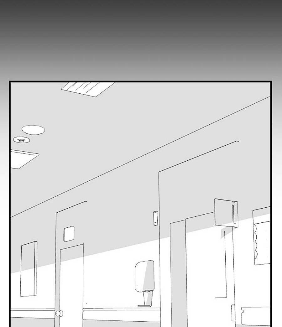 Cuồng Thú - Chapter 2 - Page 113