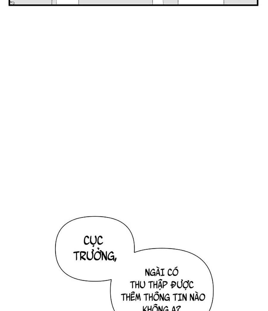 Cuồng Thú - Chapter 2 - Page 114