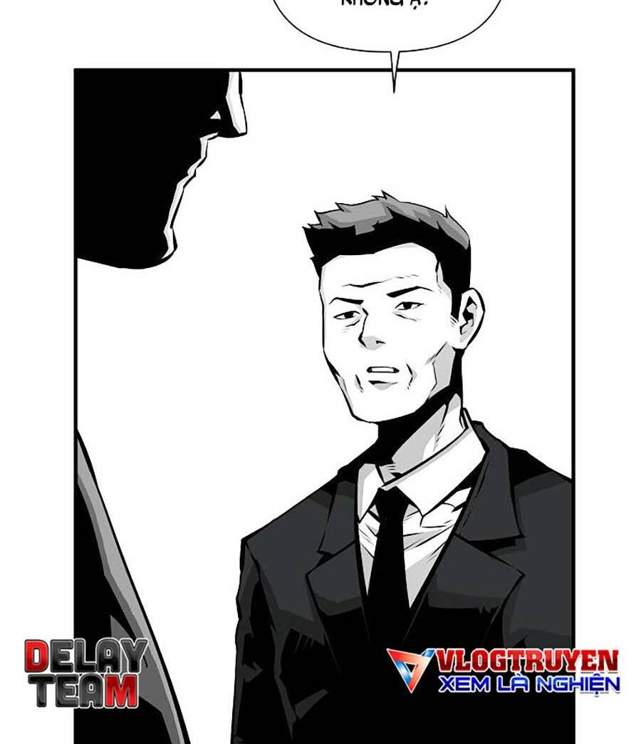 Cuồng Thú - Chapter 2 - Page 115