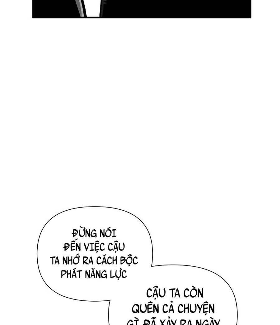 Cuồng Thú - Chapter 2 - Page 116