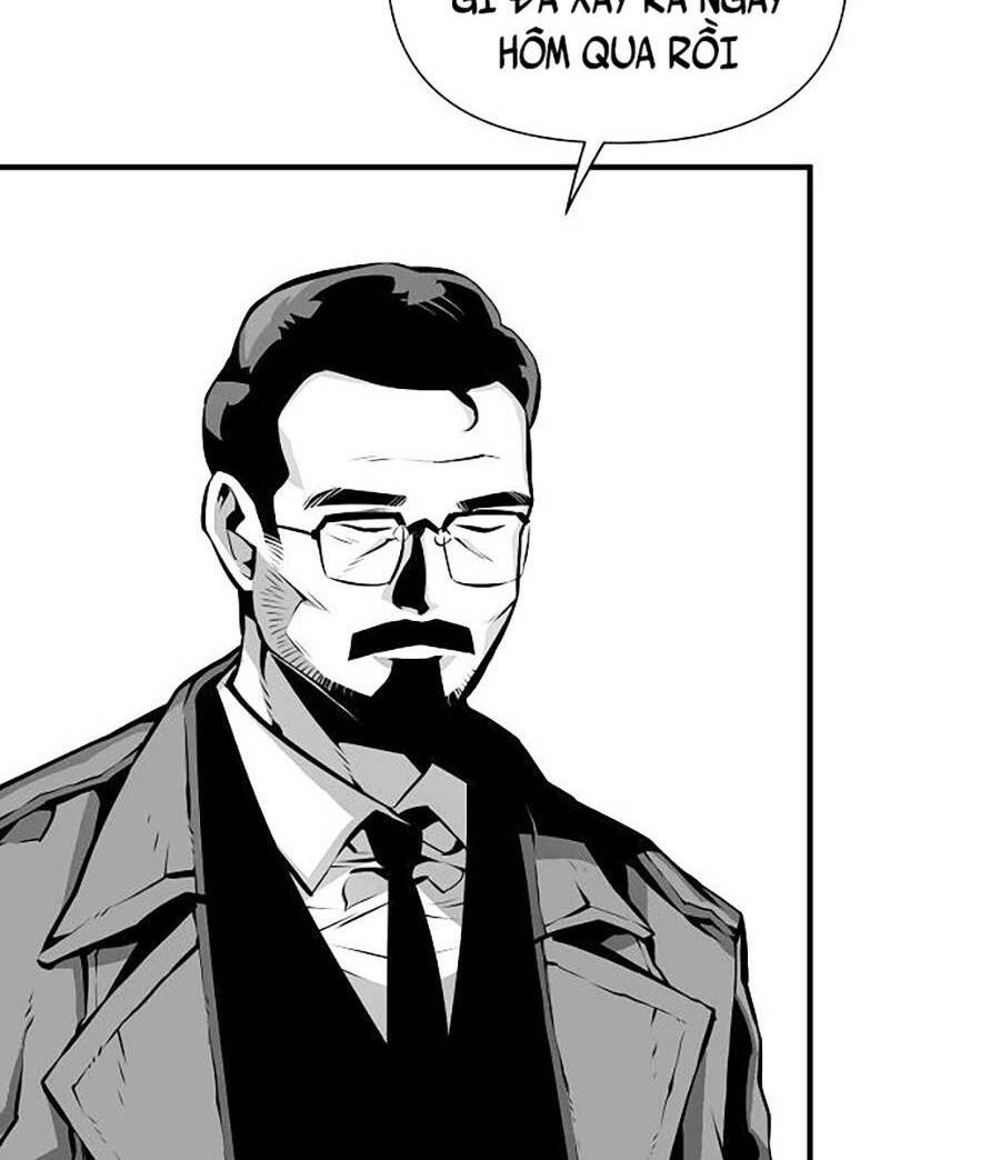 Cuồng Thú - Chapter 2 - Page 117