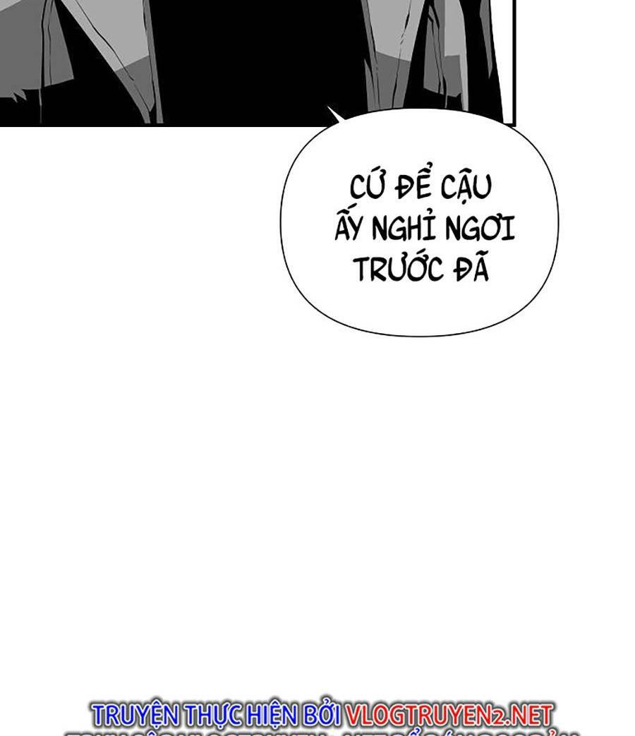 Cuồng Thú - Chapter 2 - Page 118