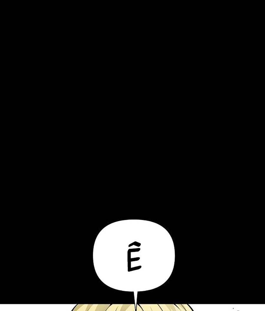 Cuồng Thú - Chapter 2 - Page 11