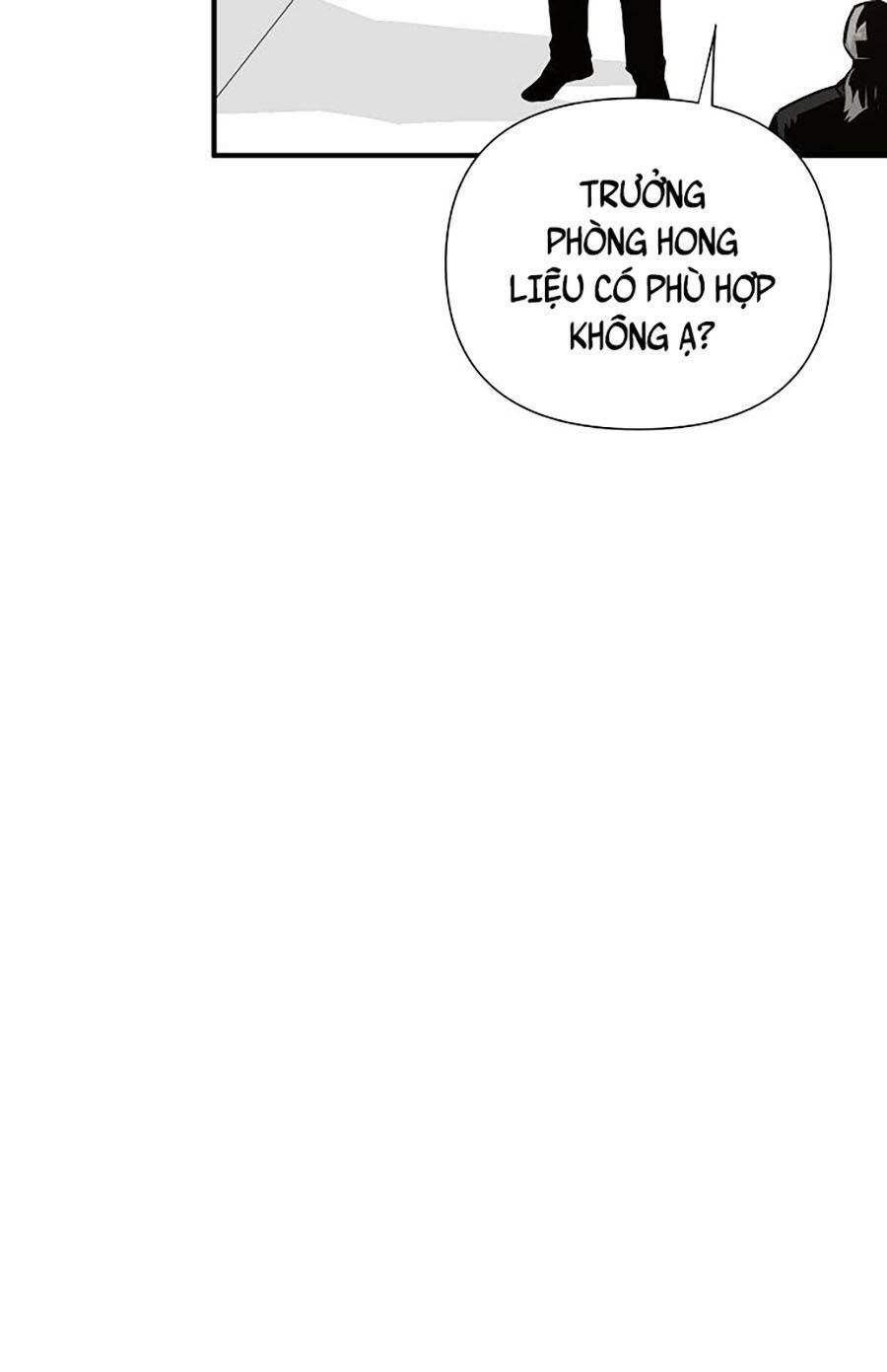 Cuồng Thú - Chapter 2 - Page 120