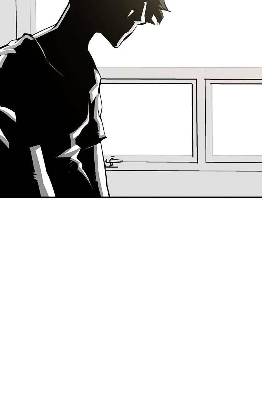 Cuồng Thú - Chapter 2 - Page 123