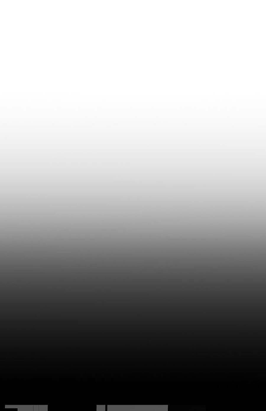 Cuồng Thú - Chapter 2 - Page 124