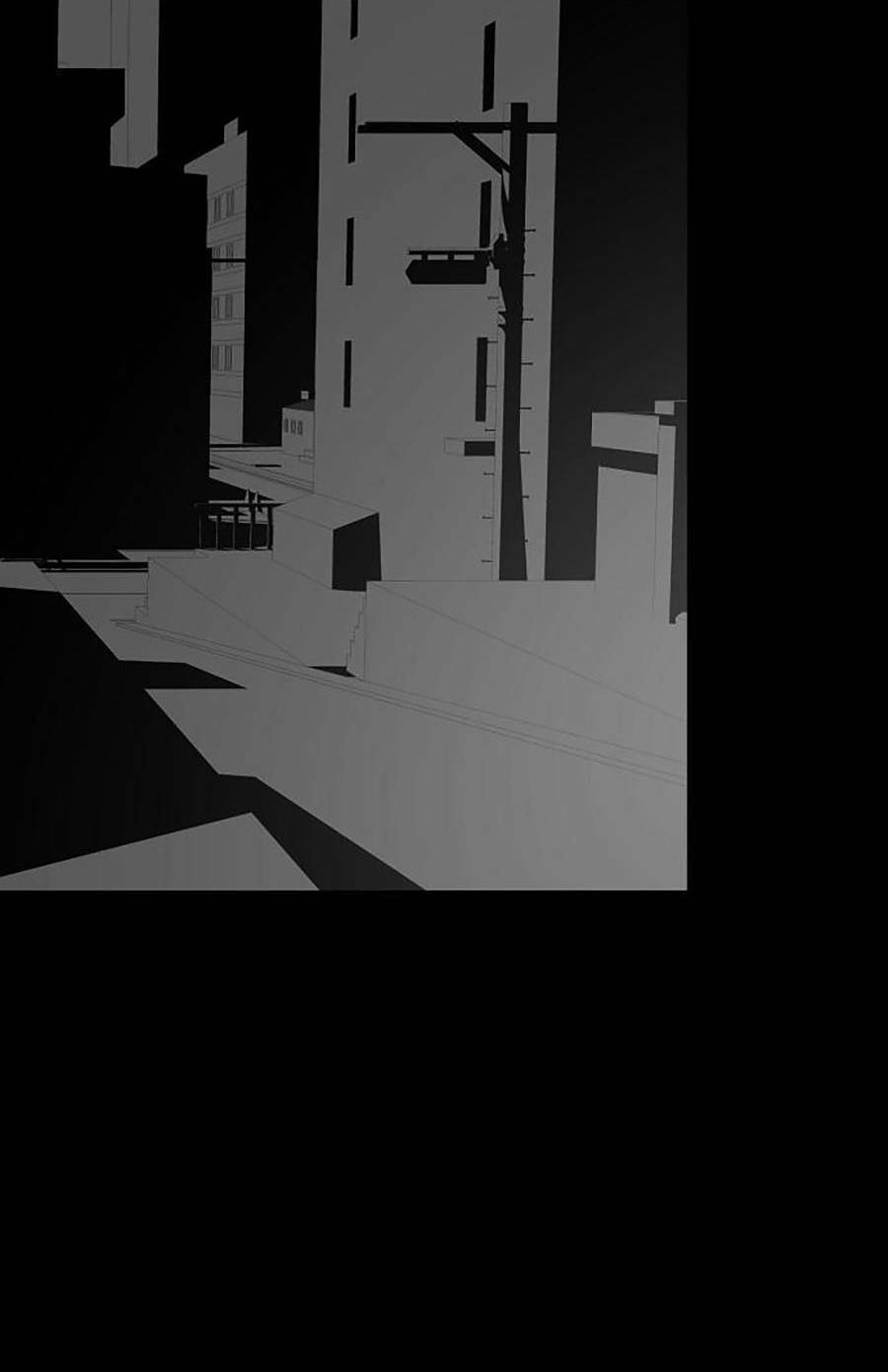 Cuồng Thú - Chapter 2 - Page 125