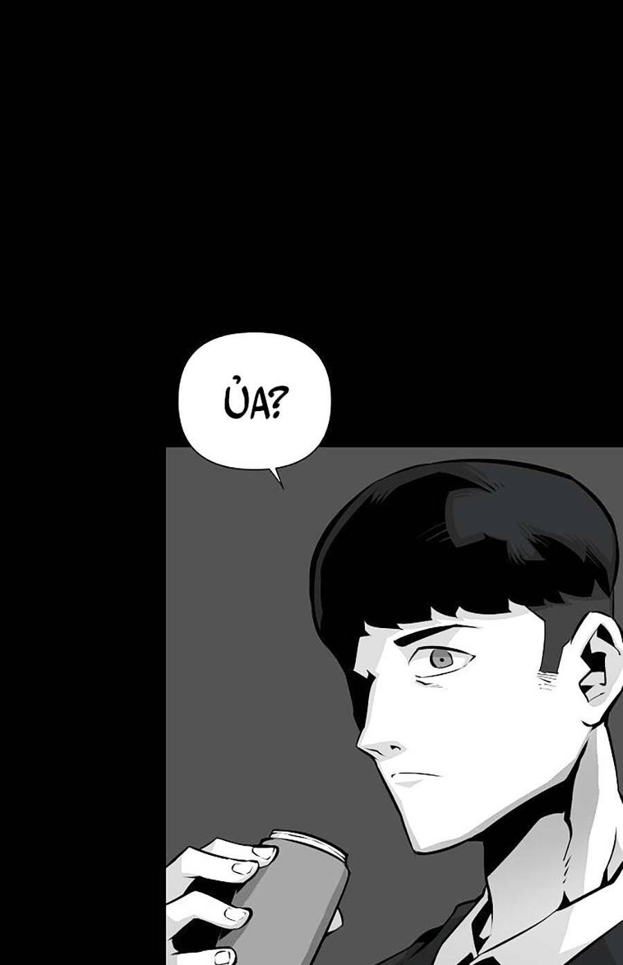 Cuồng Thú - Chapter 2 - Page 126