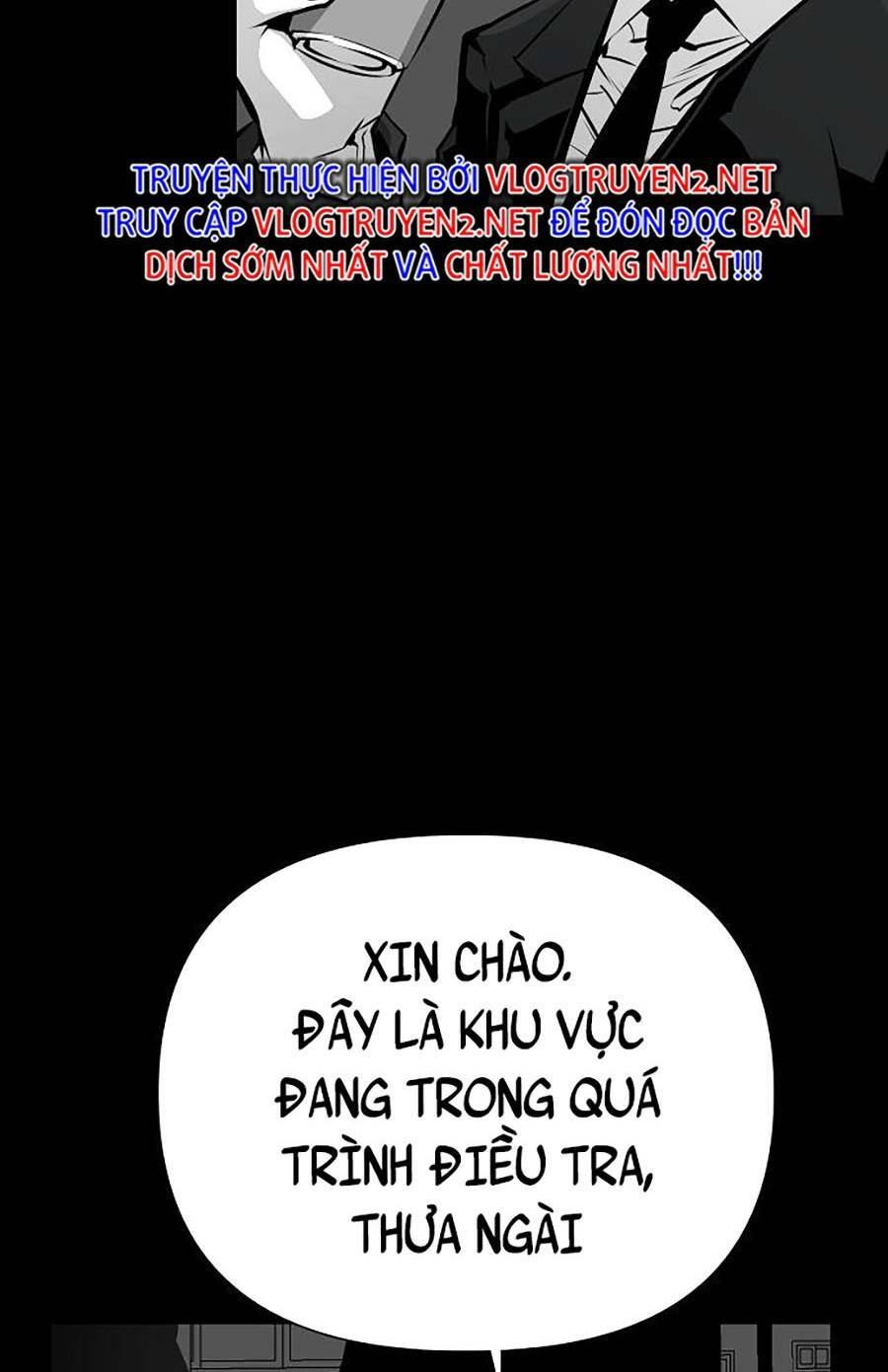 Cuồng Thú - Chapter 2 - Page 127