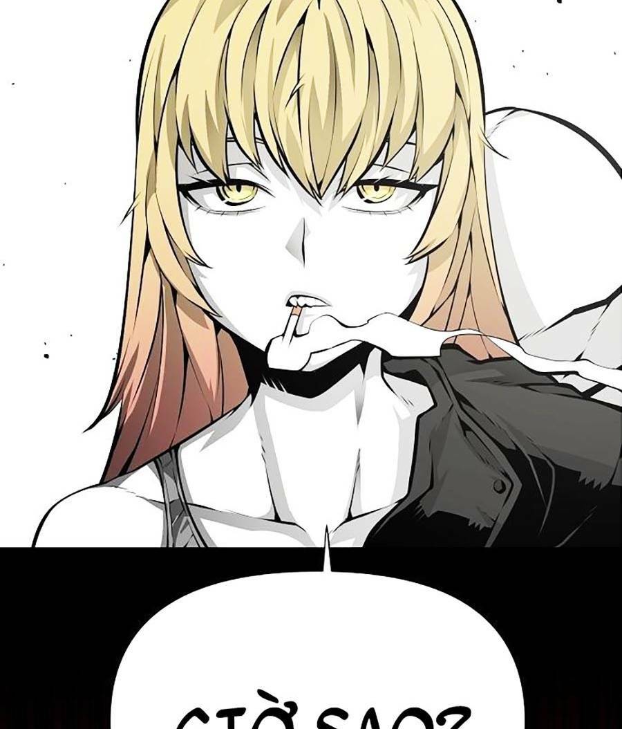 Cuồng Thú - Chapter 2 - Page 12