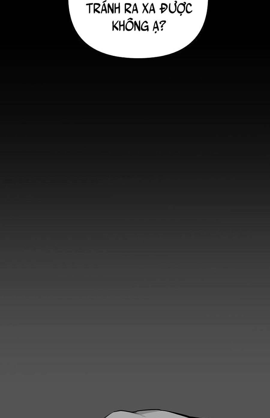 Cuồng Thú - Chapter 2 - Page 129