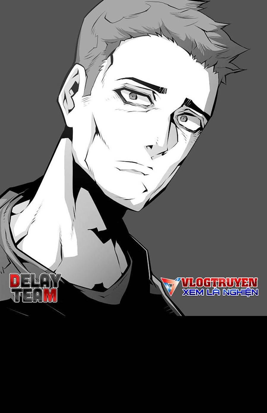 Cuồng Thú - Chapter 2 - Page 130