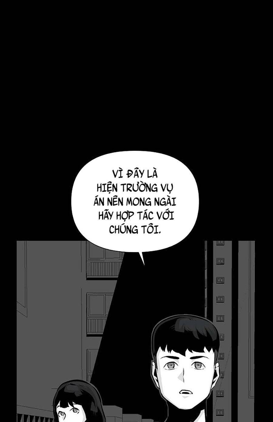 Cuồng Thú - Chapter 2 - Page 131