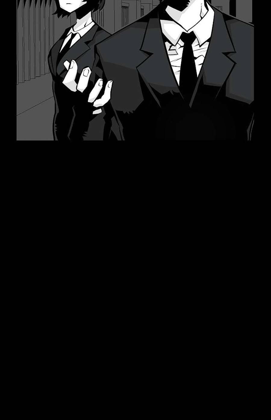 Cuồng Thú - Chapter 2 - Page 132