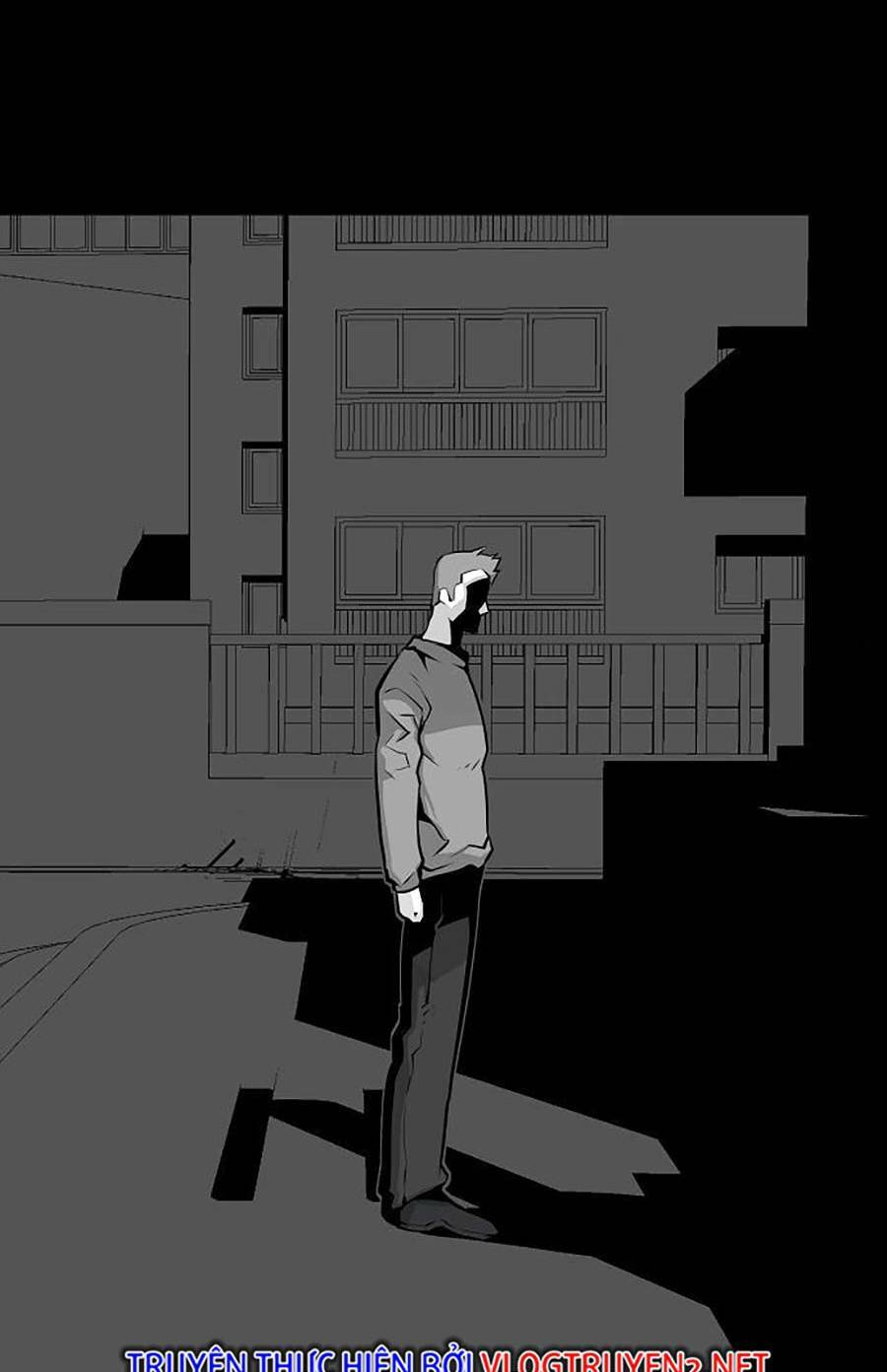 Cuồng Thú - Chapter 2 - Page 133