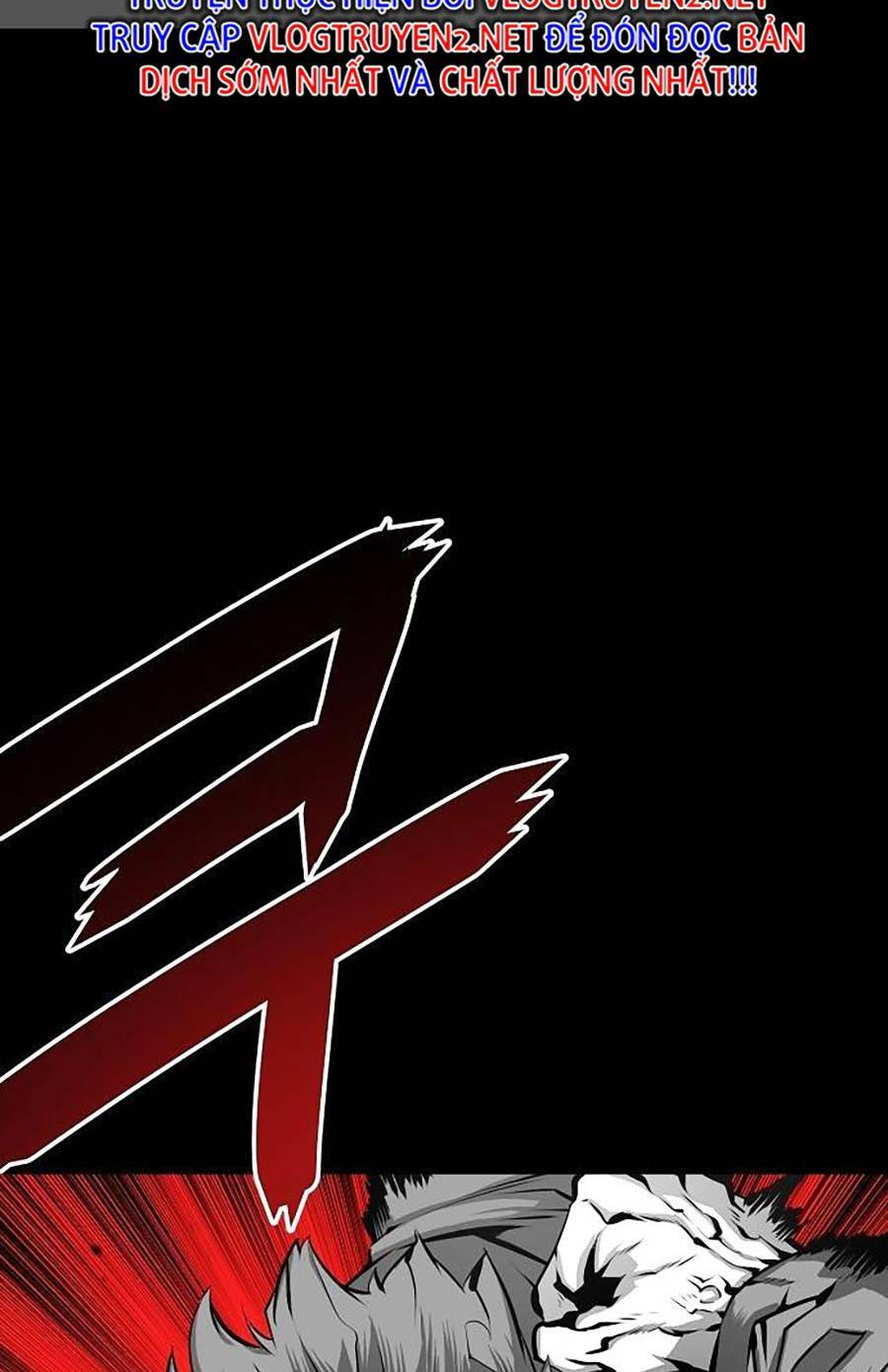 Cuồng Thú - Chapter 2 - Page 134