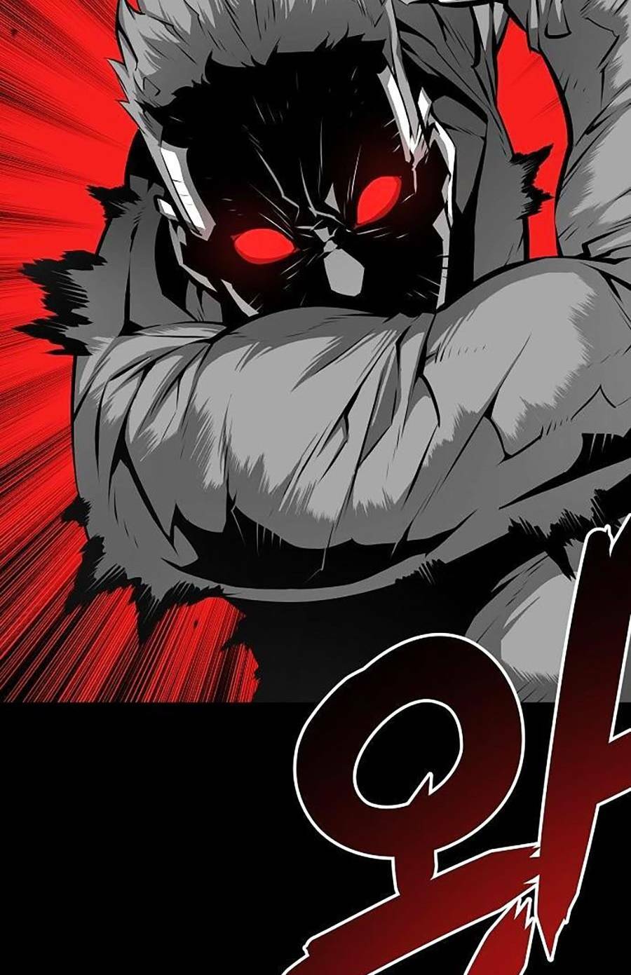 Cuồng Thú - Chapter 2 - Page 135