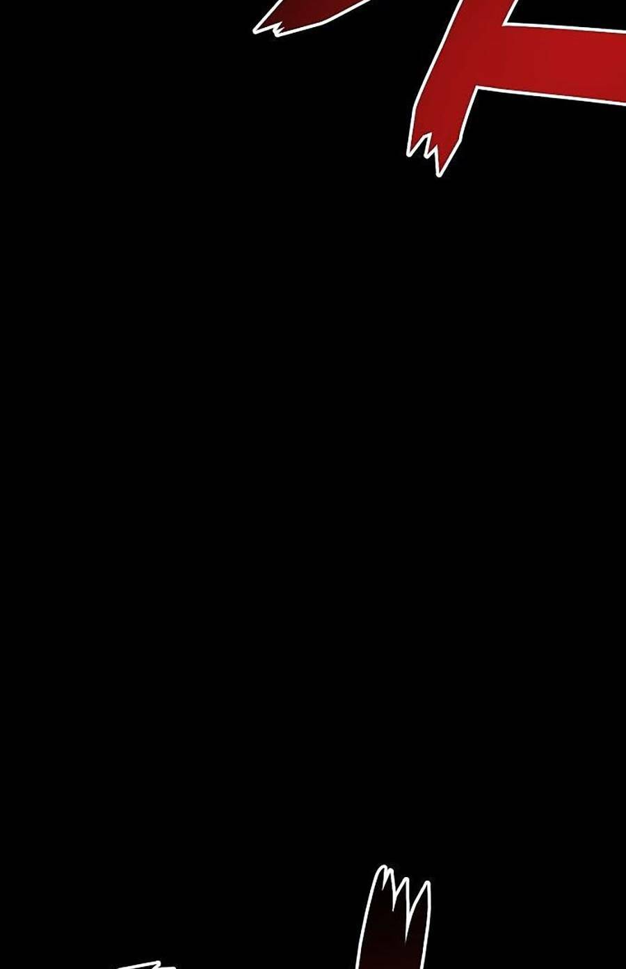 Cuồng Thú - Chapter 2 - Page 136