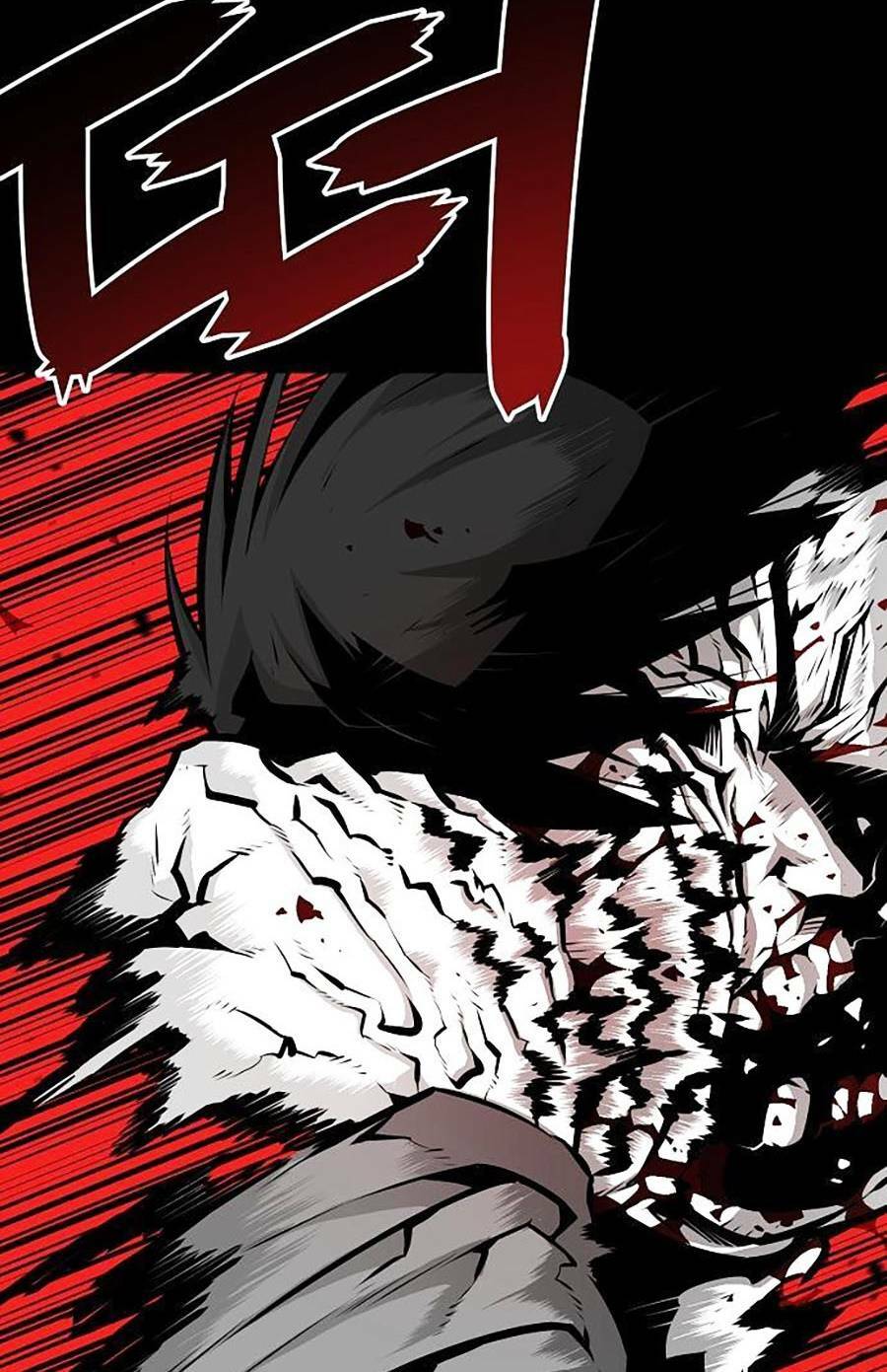 Cuồng Thú - Chapter 2 - Page 137