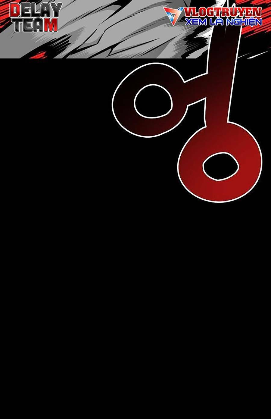 Cuồng Thú - Chapter 2 - Page 138