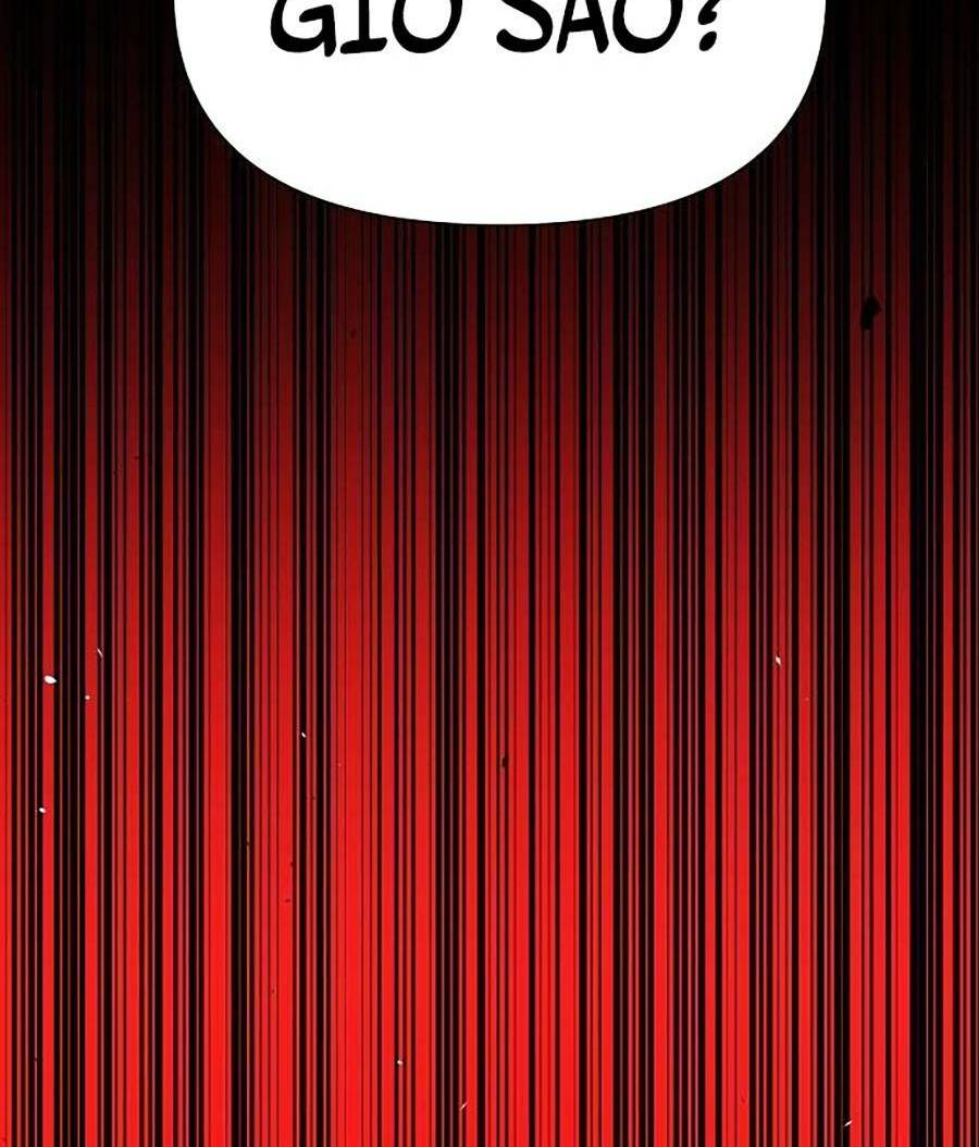 Cuồng Thú - Chapter 2 - Page 13