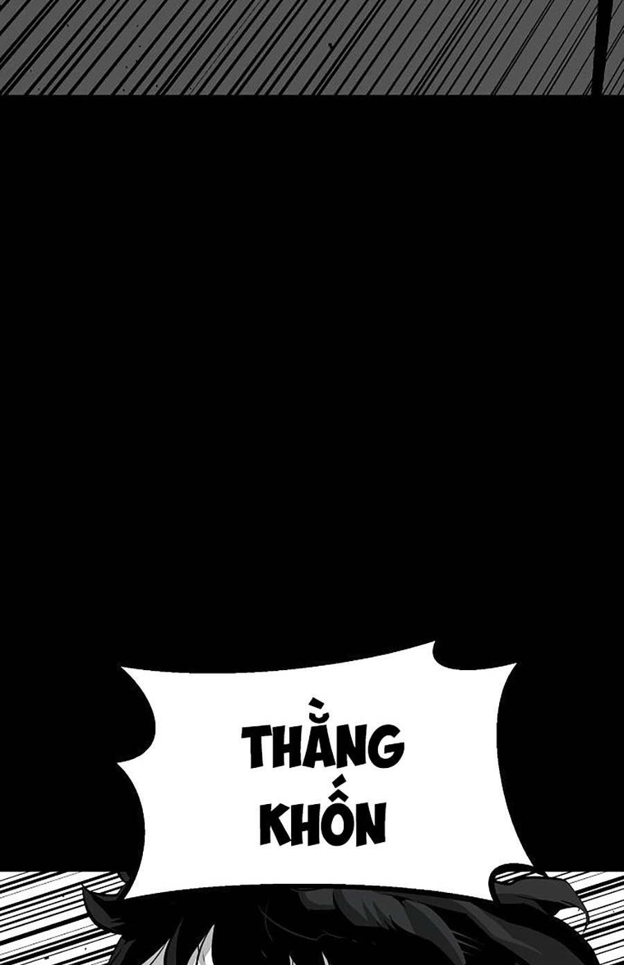 Cuồng Thú - Chapter 2 - Page 140