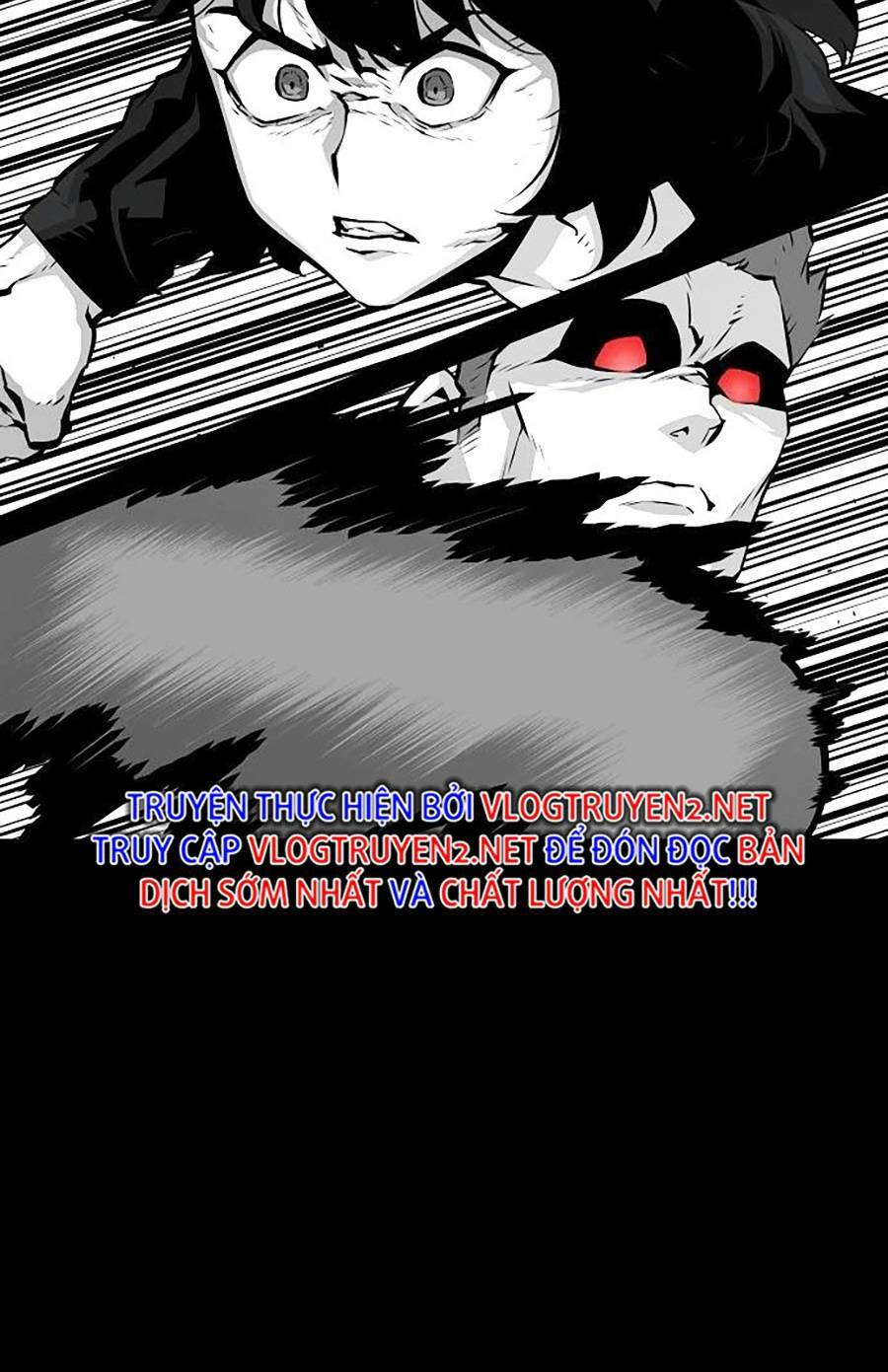 Cuồng Thú - Chapter 2 - Page 141