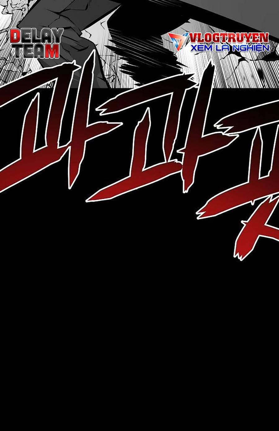 Cuồng Thú - Chapter 2 - Page 144