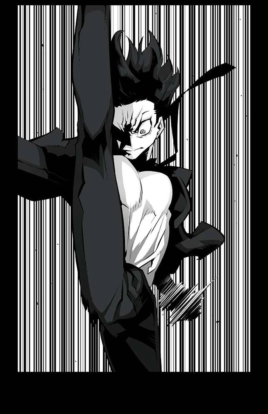 Cuồng Thú - Chapter 2 - Page 145