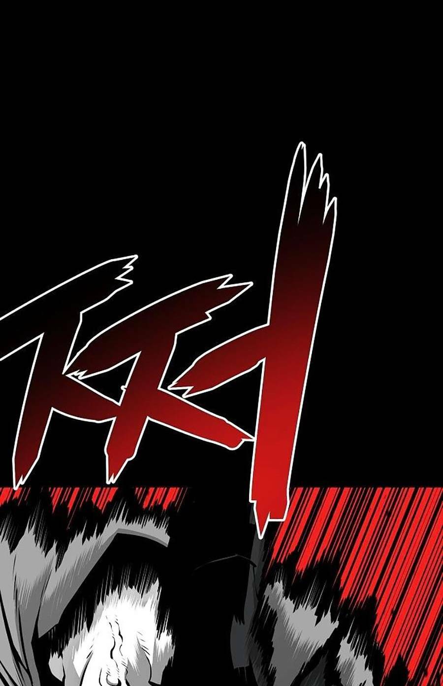 Cuồng Thú - Chapter 2 - Page 146