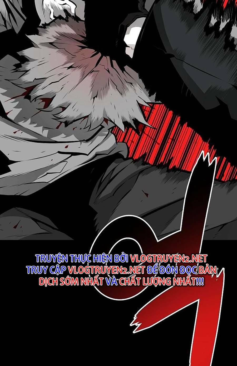 Cuồng Thú - Chapter 2 - Page 147