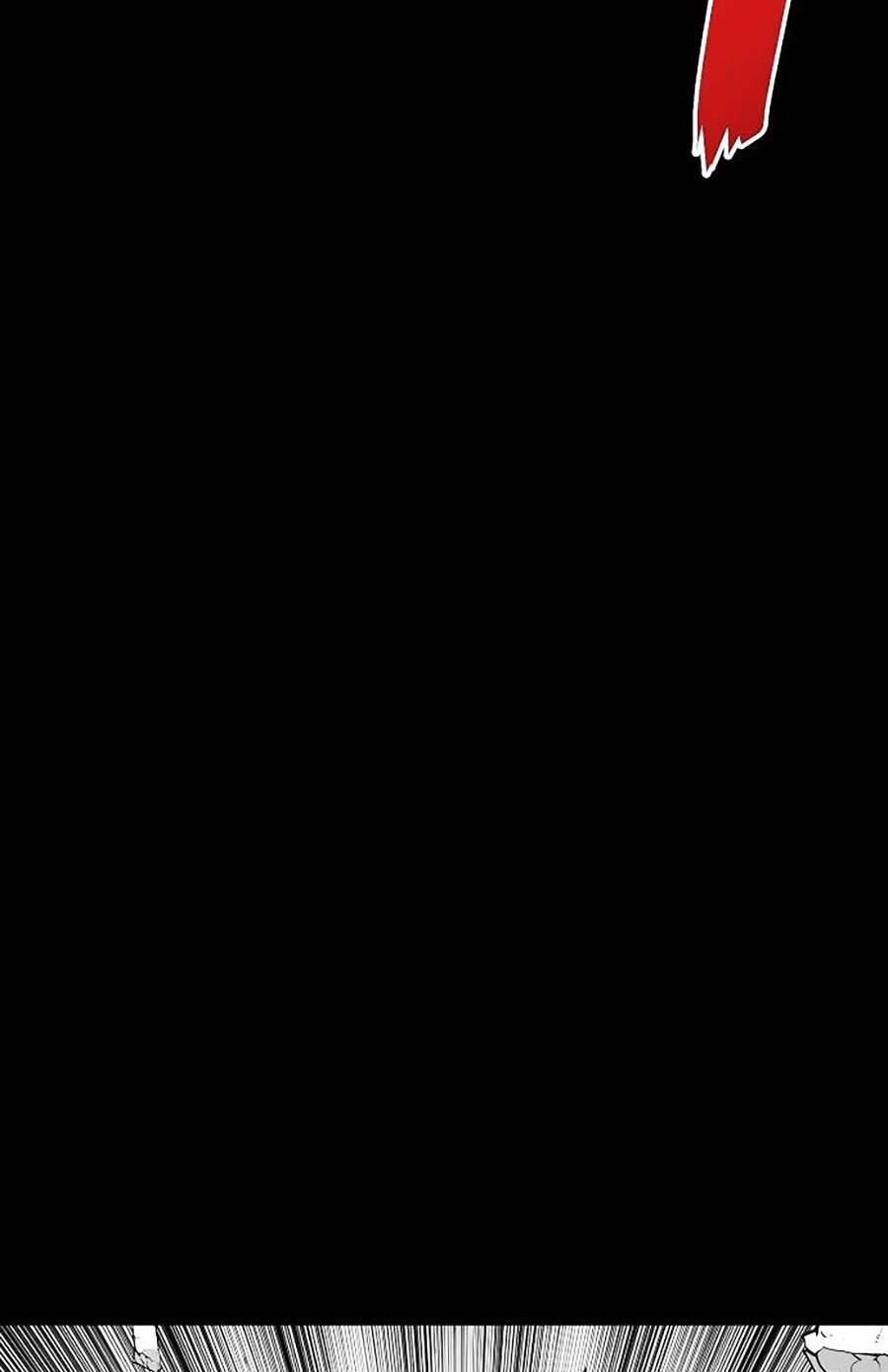 Cuồng Thú - Chapter 2 - Page 148