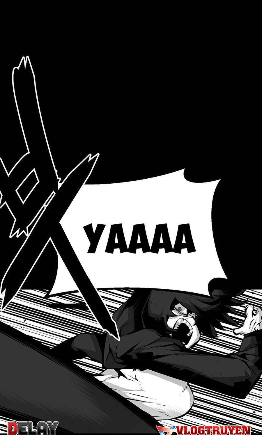 Cuồng Thú - Chapter 2 - Page 150