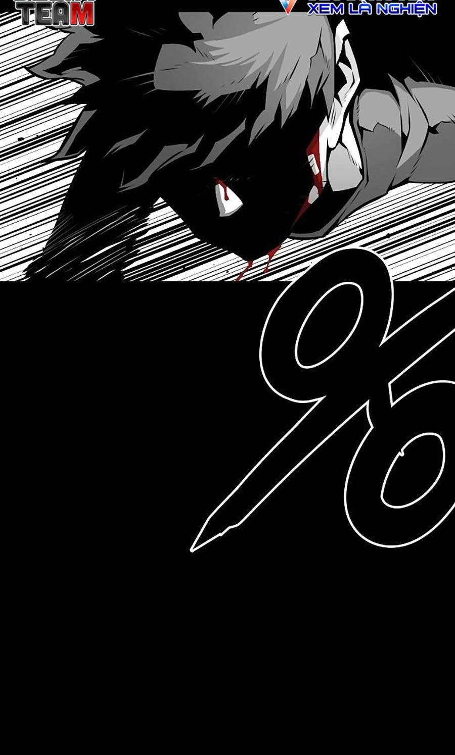 Cuồng Thú - Chapter 2 - Page 151