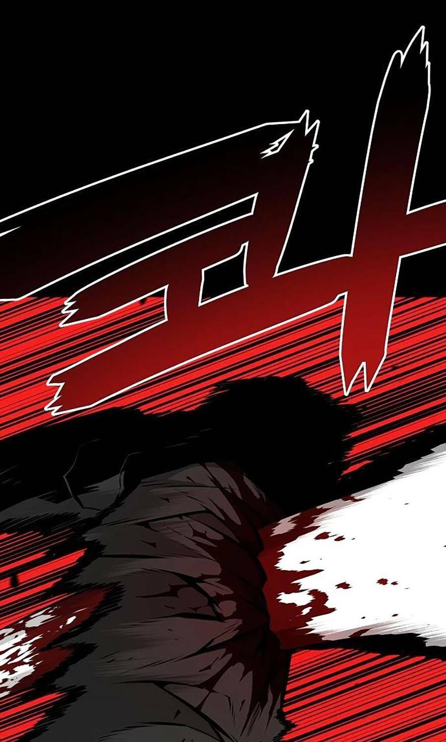 Cuồng Thú - Chapter 2 - Page 152