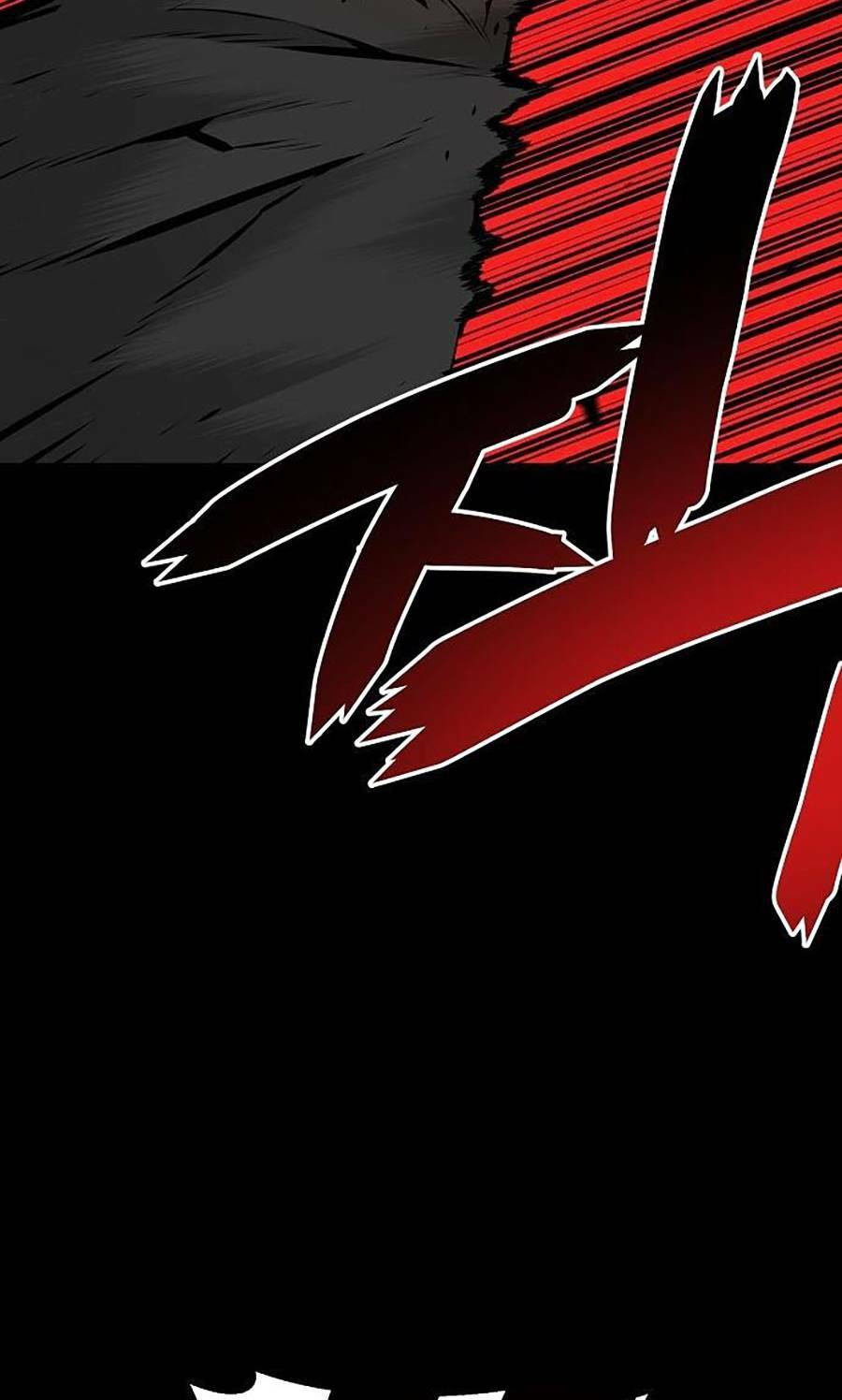 Cuồng Thú - Chapter 2 - Page 153