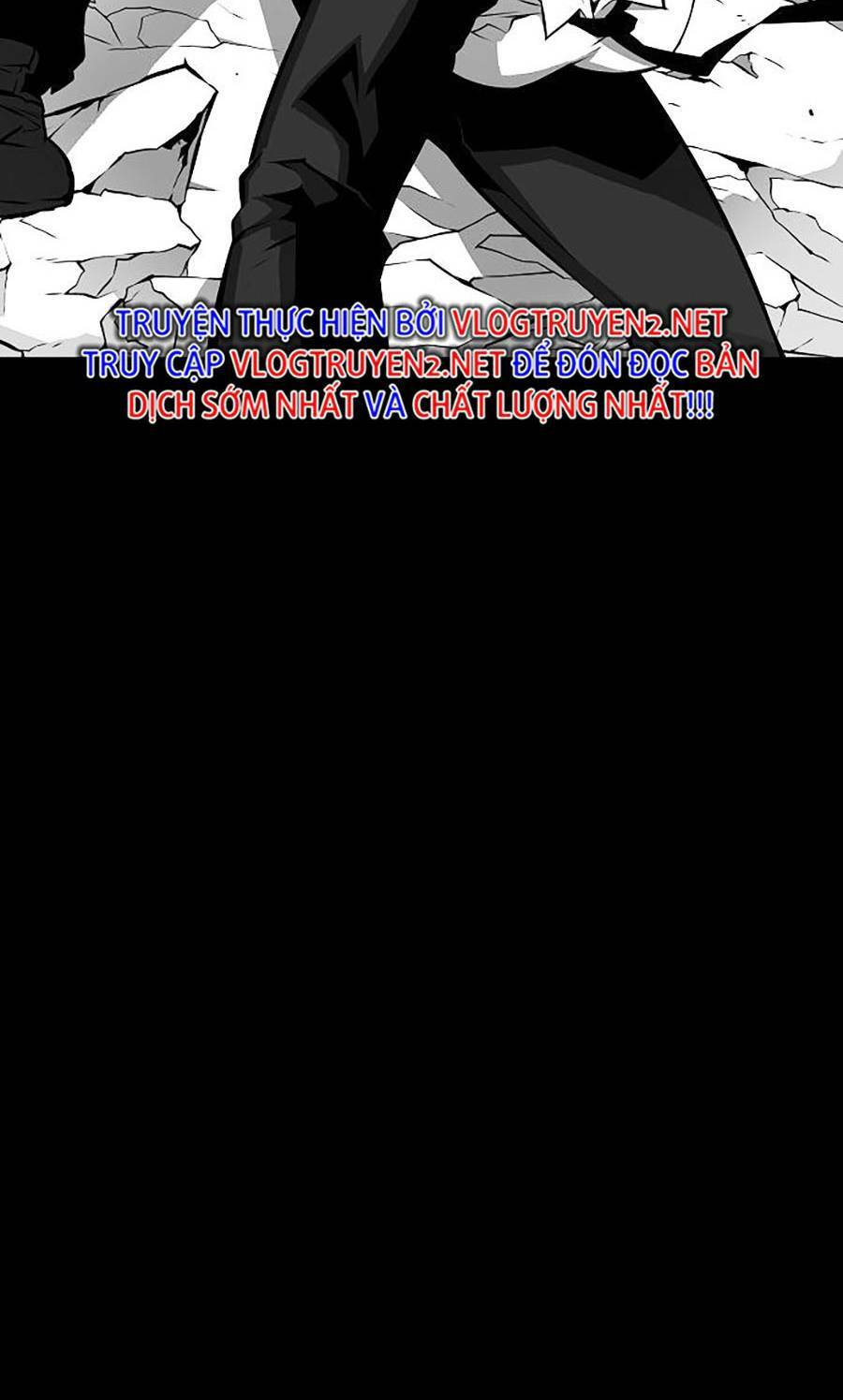 Cuồng Thú - Chapter 2 - Page 155