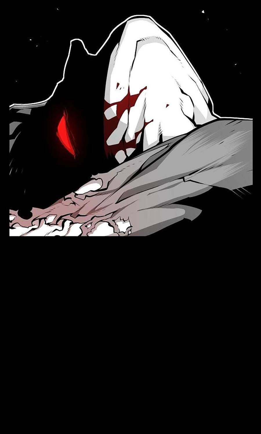 Cuồng Thú - Chapter 2 - Page 156