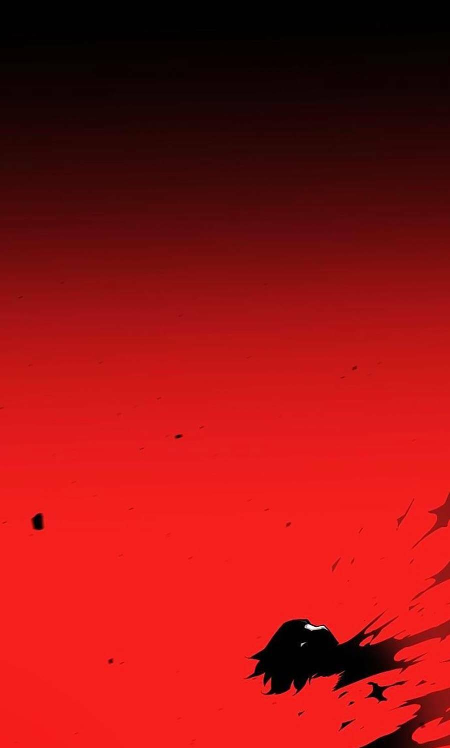 Cuồng Thú - Chapter 2 - Page 157