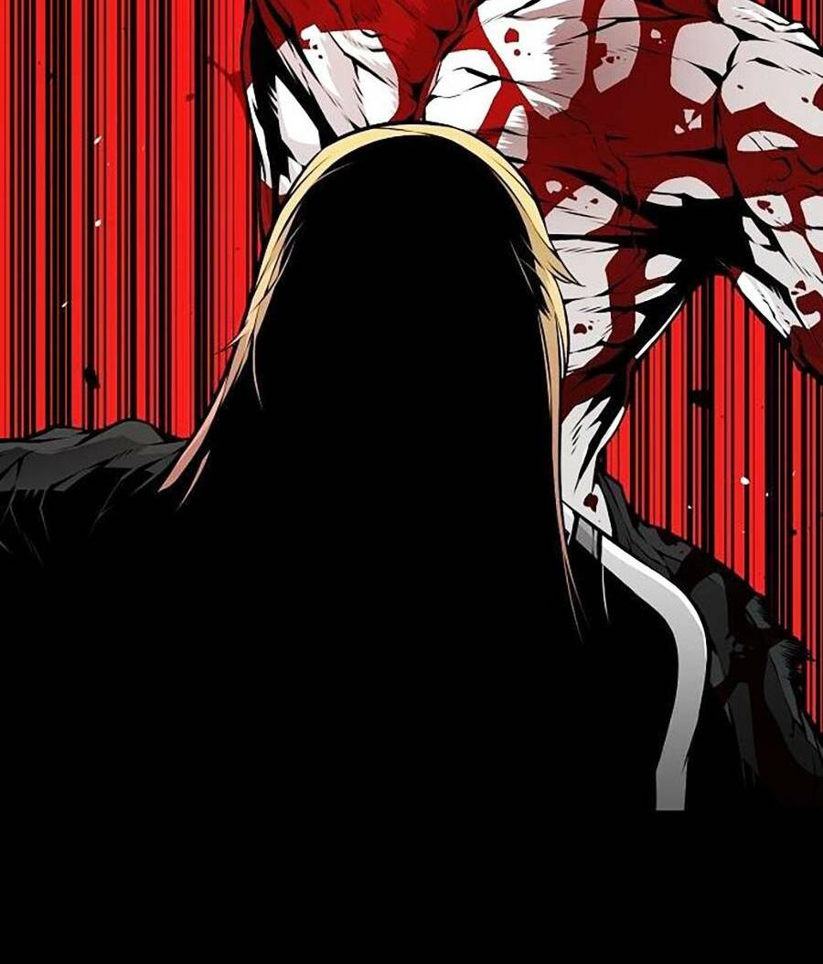 Cuồng Thú - Chapter 2 - Page 15