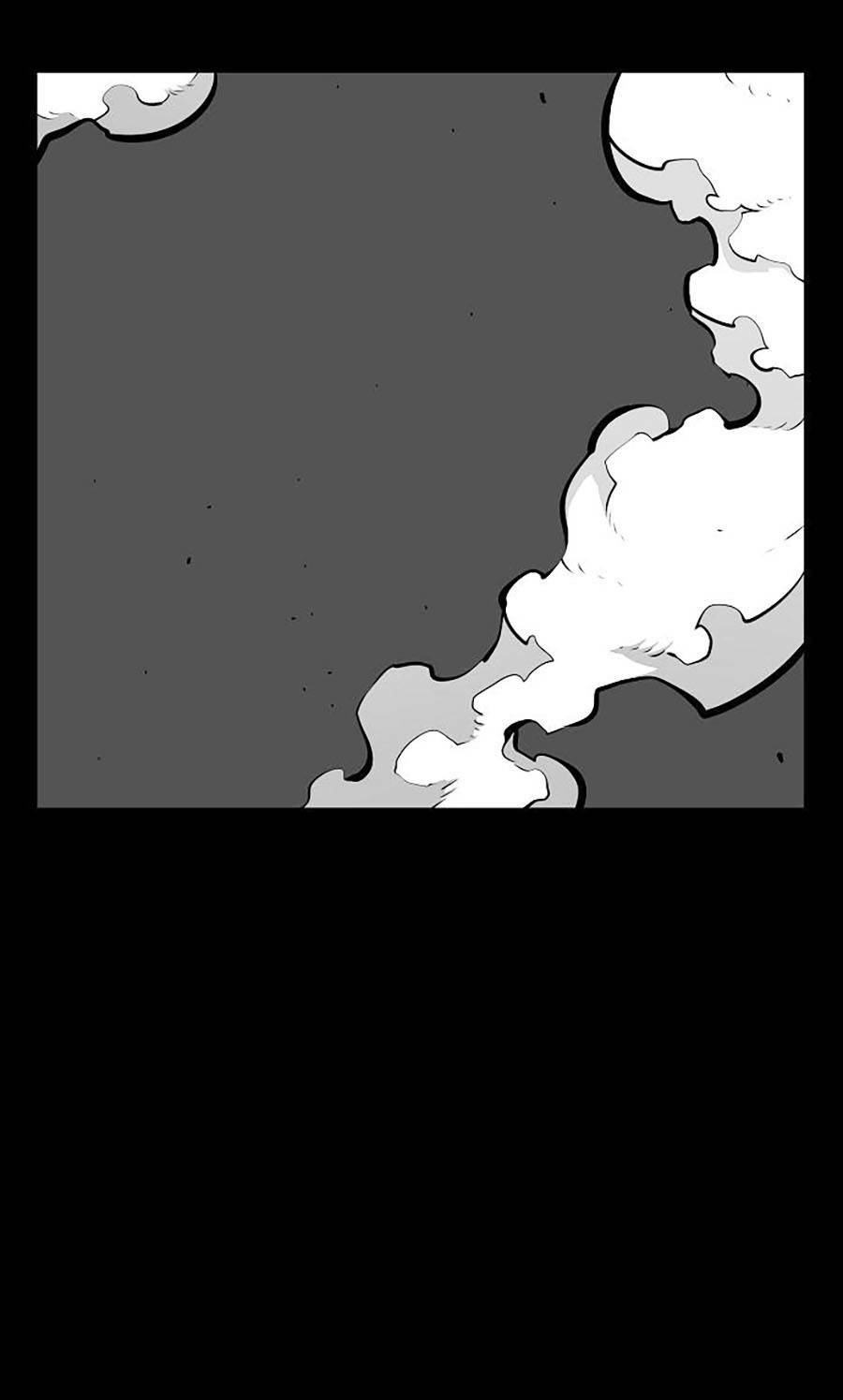 Cuồng Thú - Chapter 2 - Page 160