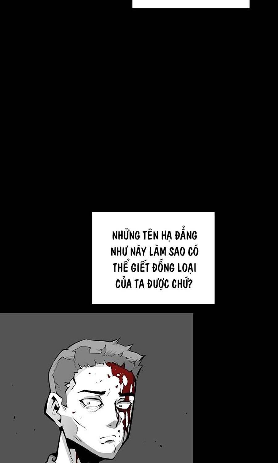 Cuồng Thú - Chapter 2 - Page 162