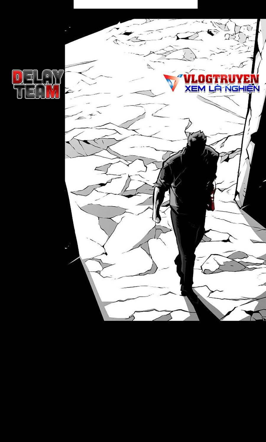 Cuồng Thú - Chapter 2 - Page 164