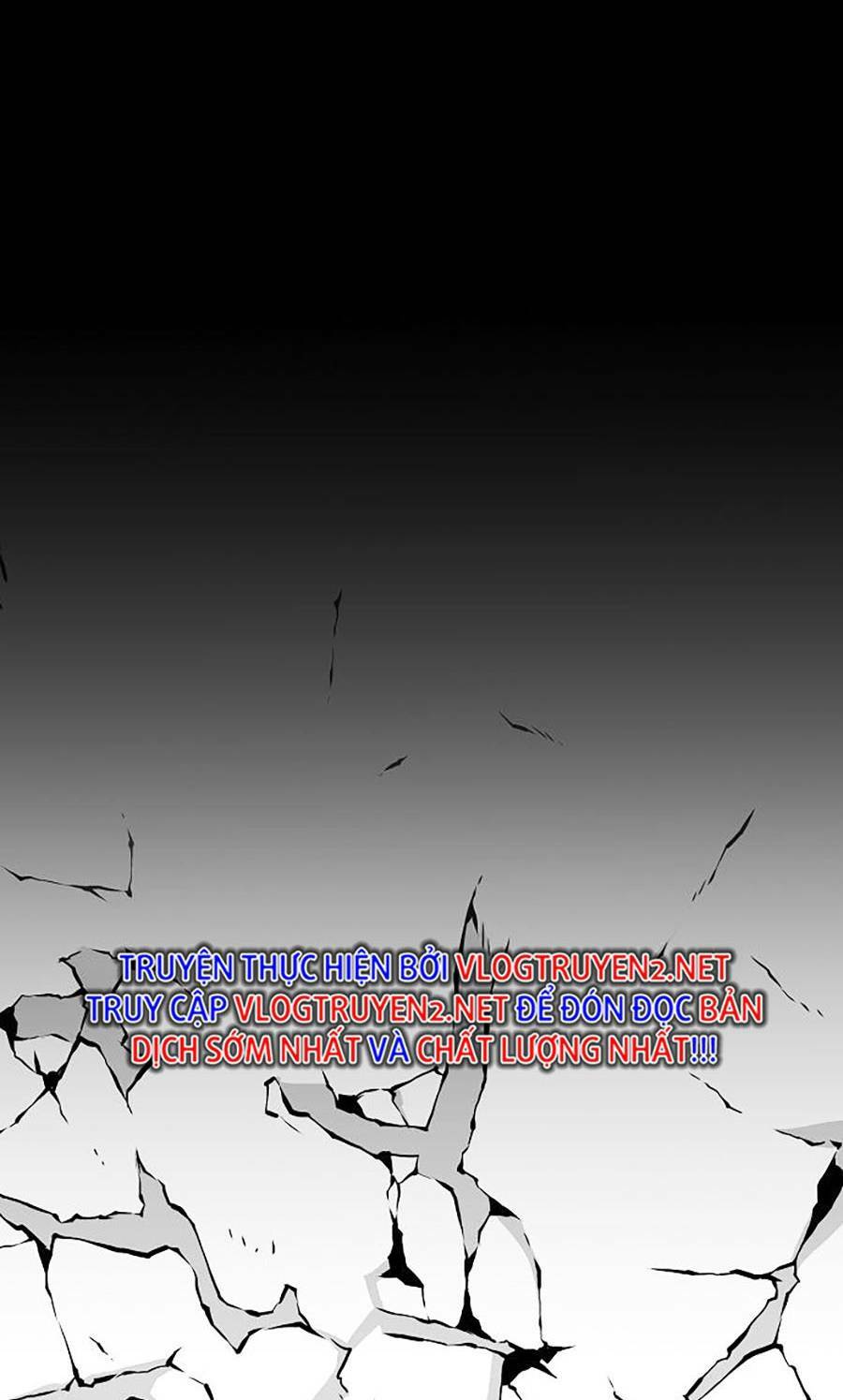 Cuồng Thú - Chapter 2 - Page 166