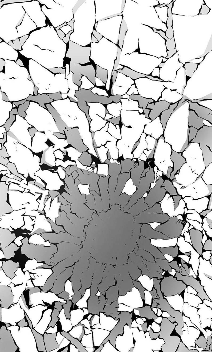 Cuồng Thú - Chapter 2 - Page 167