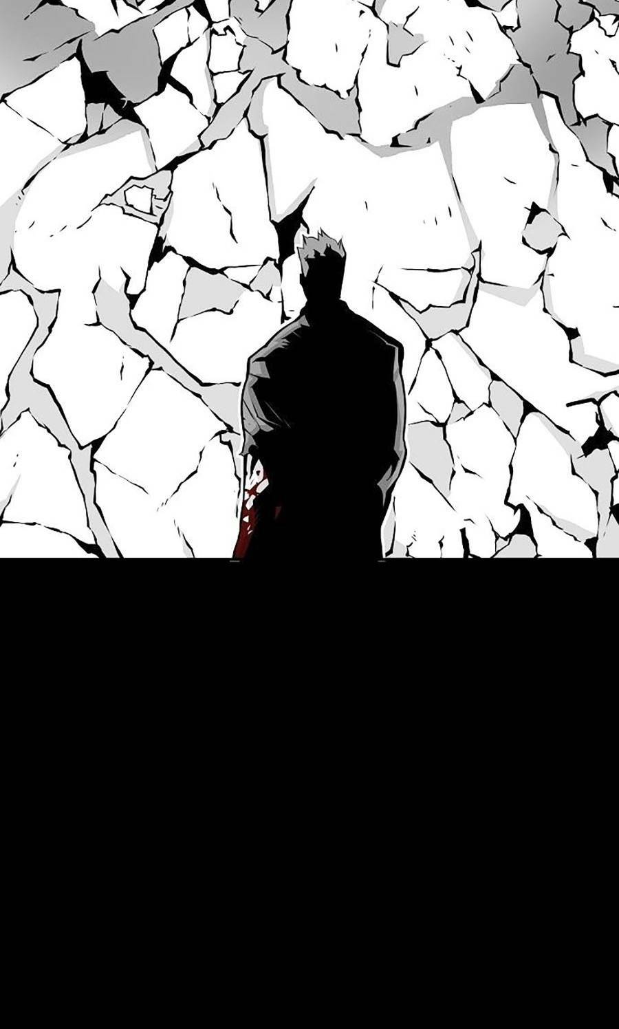 Cuồng Thú - Chapter 2 - Page 168