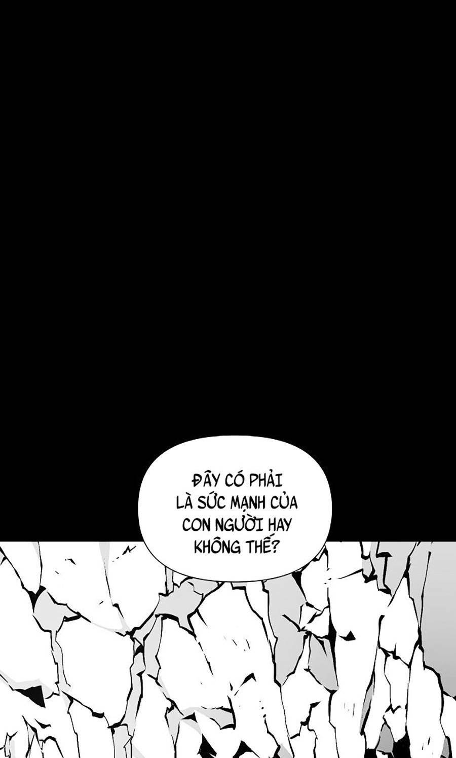 Cuồng Thú - Chapter 2 - Page 170